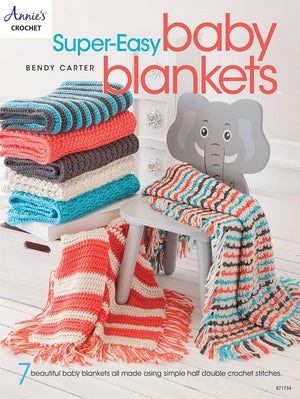 Supereasy Baby Blankets,Used