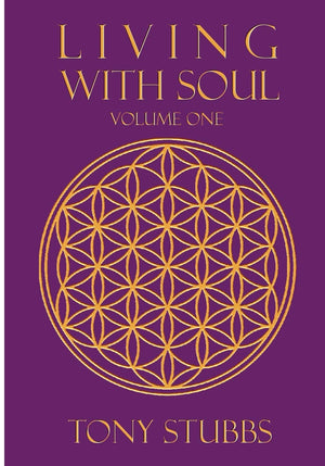 Living With Soul,Used