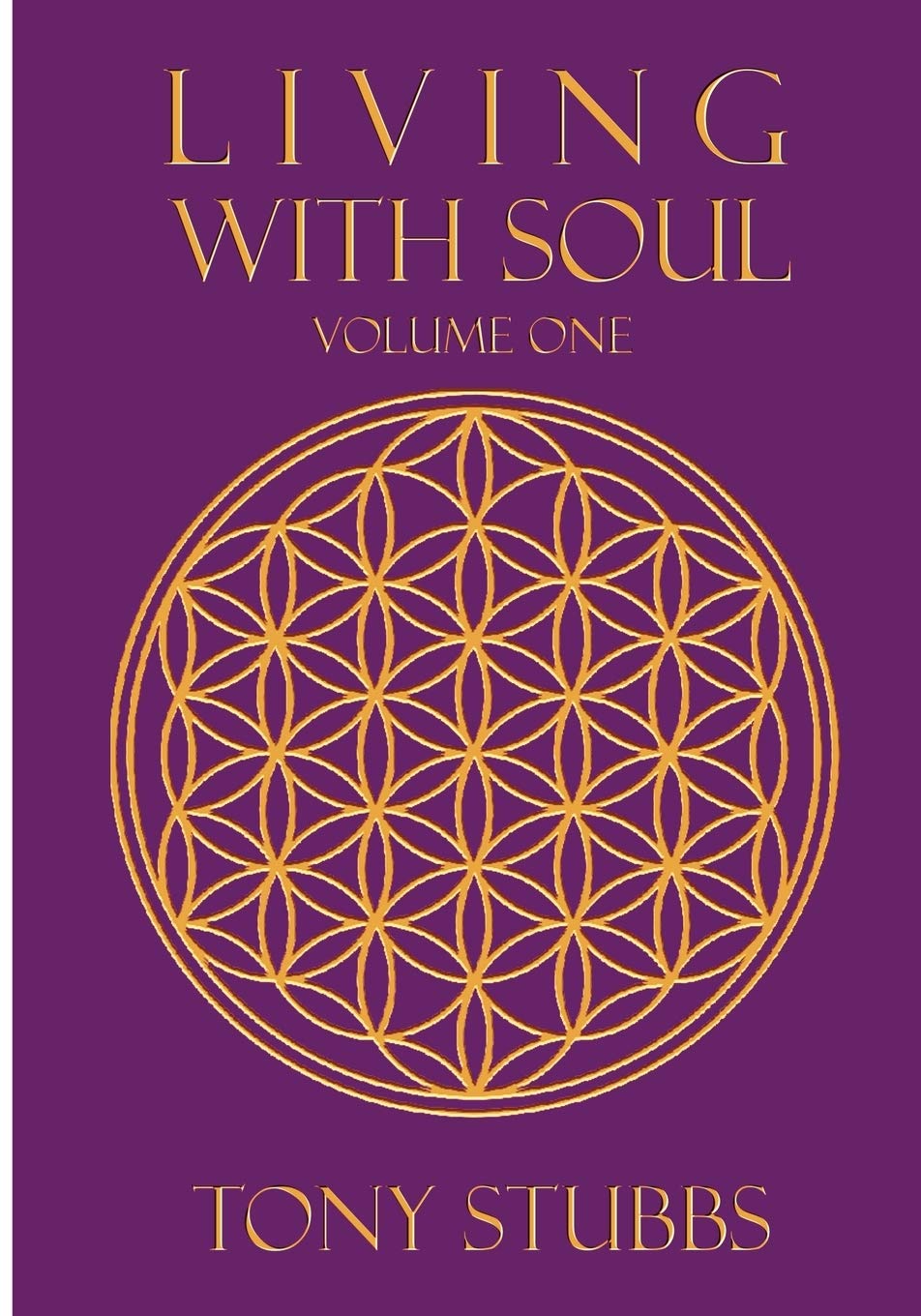 Living With Soul