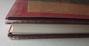 America'S Finest: Us Airborne Uniforms, Equipment And Insignia Of World War Two (Eto),New