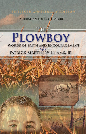 The Plowboy,Used