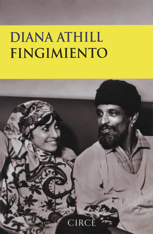 Fingimiento (Spanish Edition),Used