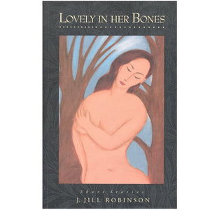 Lovely in Her Bones