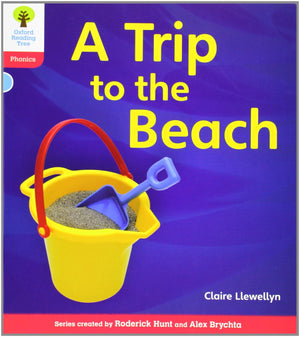 Floppy's Phonics Stage 4. NonFiction,Used