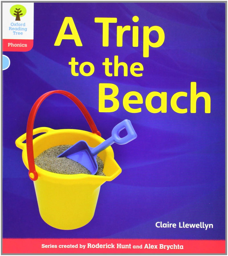 Floppy's Phonics Stage 4. NonFiction,Used