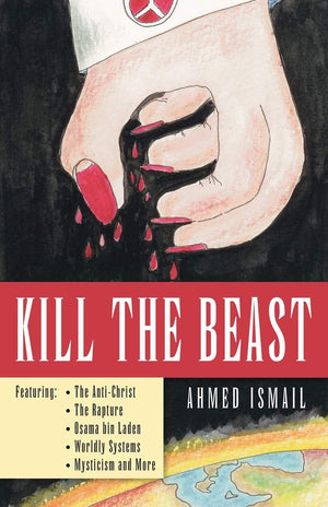 Kill The Beast,Used