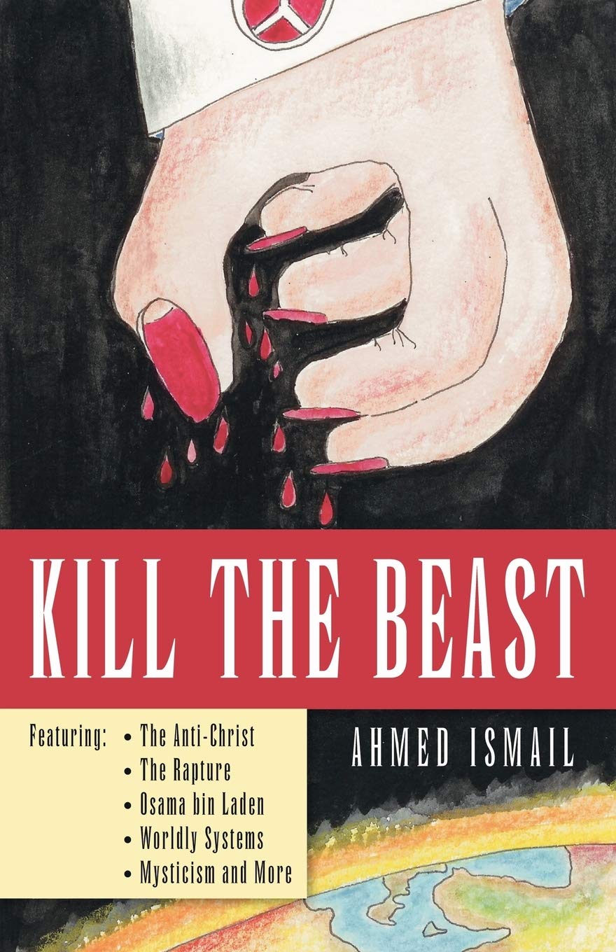 Kill The Beast,Used