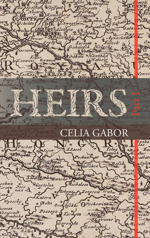 Heirs,Used