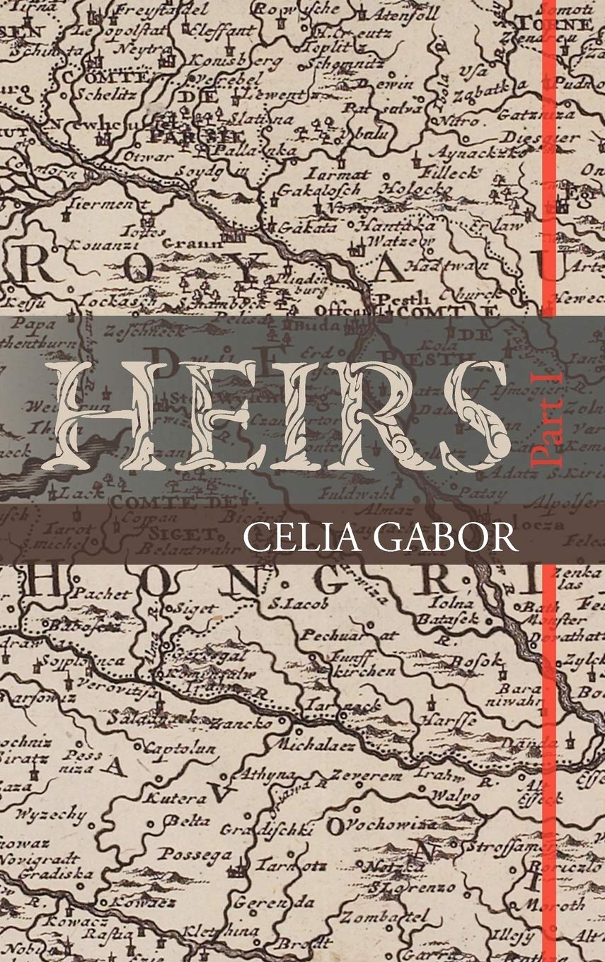 Heirs,Used