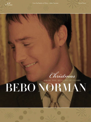 Christmas: From the Realms of Glory (Vocal / Piano),Used