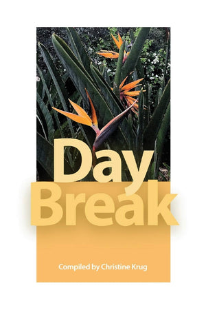 DayBreak,Used