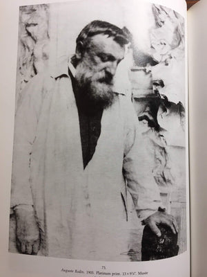 Gertrude Kasebier: The Photographer and Her Photographs,Used