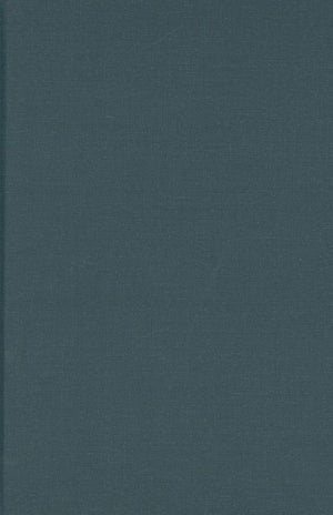 The UN and Development: From Aid to Cooperation (United Nations Intellectual History Project Series),Used