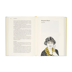 Great Thinkers: Simple Tools From Sixty Great Thinkers To Improve Your Life Today. (The School Of Life Library),Used