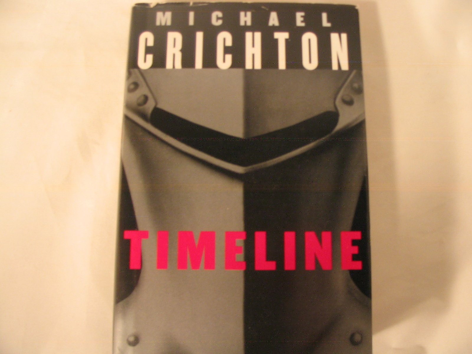 Timeline,New
