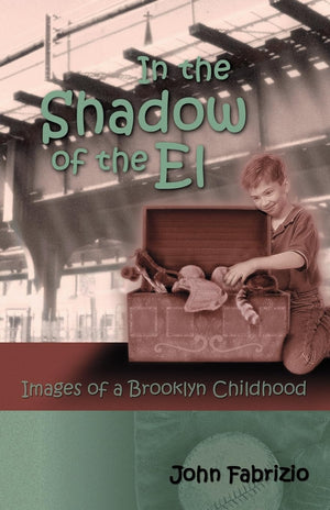 In the Shadow of the El,Used