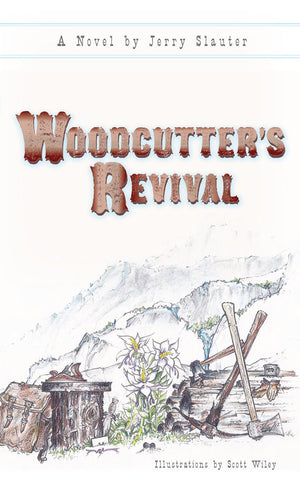 Woodcutters Revival