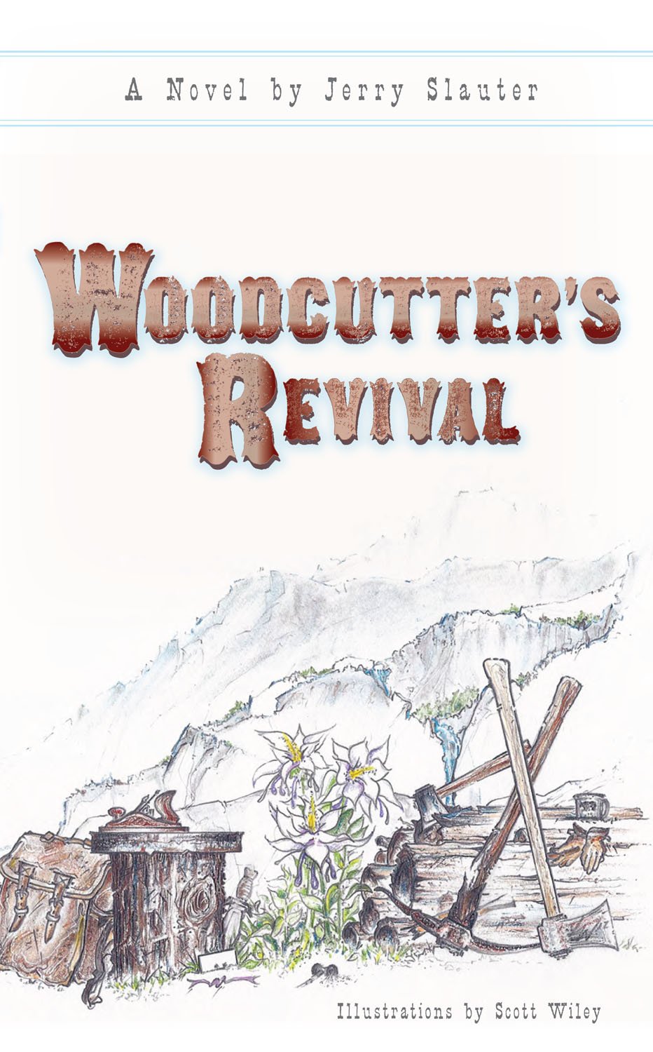Woodcutters Revival