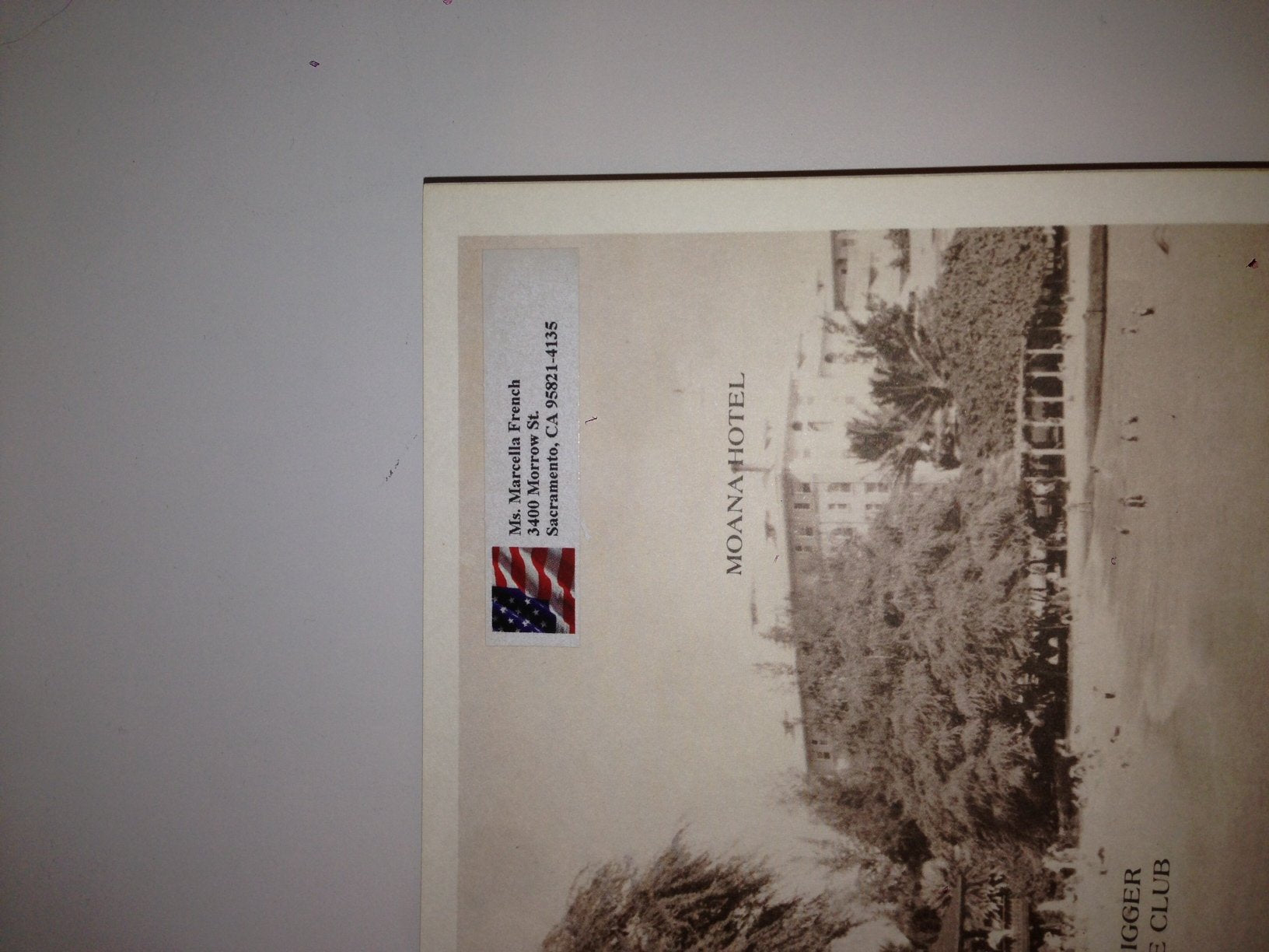 Hawaiian Yesterdays: Historical Photographs