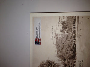 Hawaiian Yesterdays: Historical Photographs