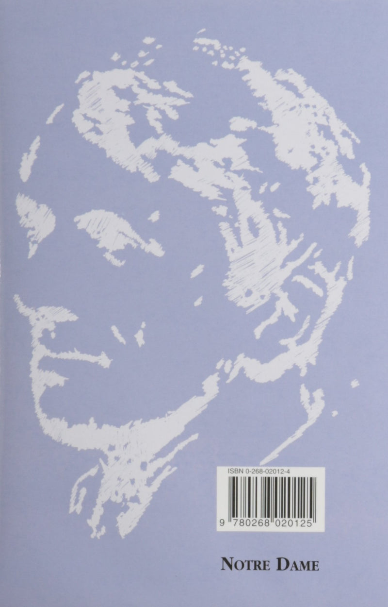 The Arians of the Fourth Century (ND Works of Cardinal Newman),Used