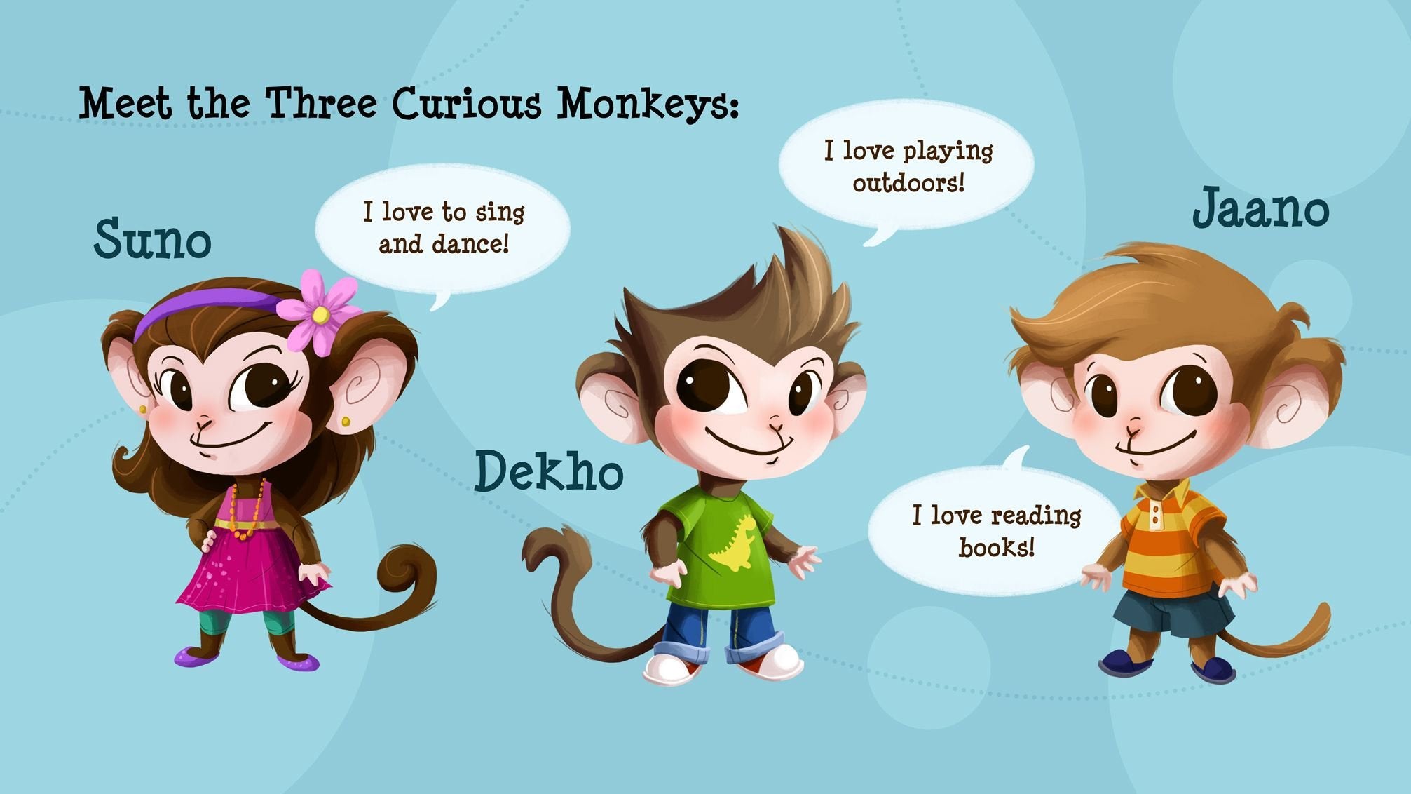 The Diwali Gift (Award winning picture book on Indian Culture, Celebrate Diwali Festival, NonReligious, Great for Indian Americ,Used