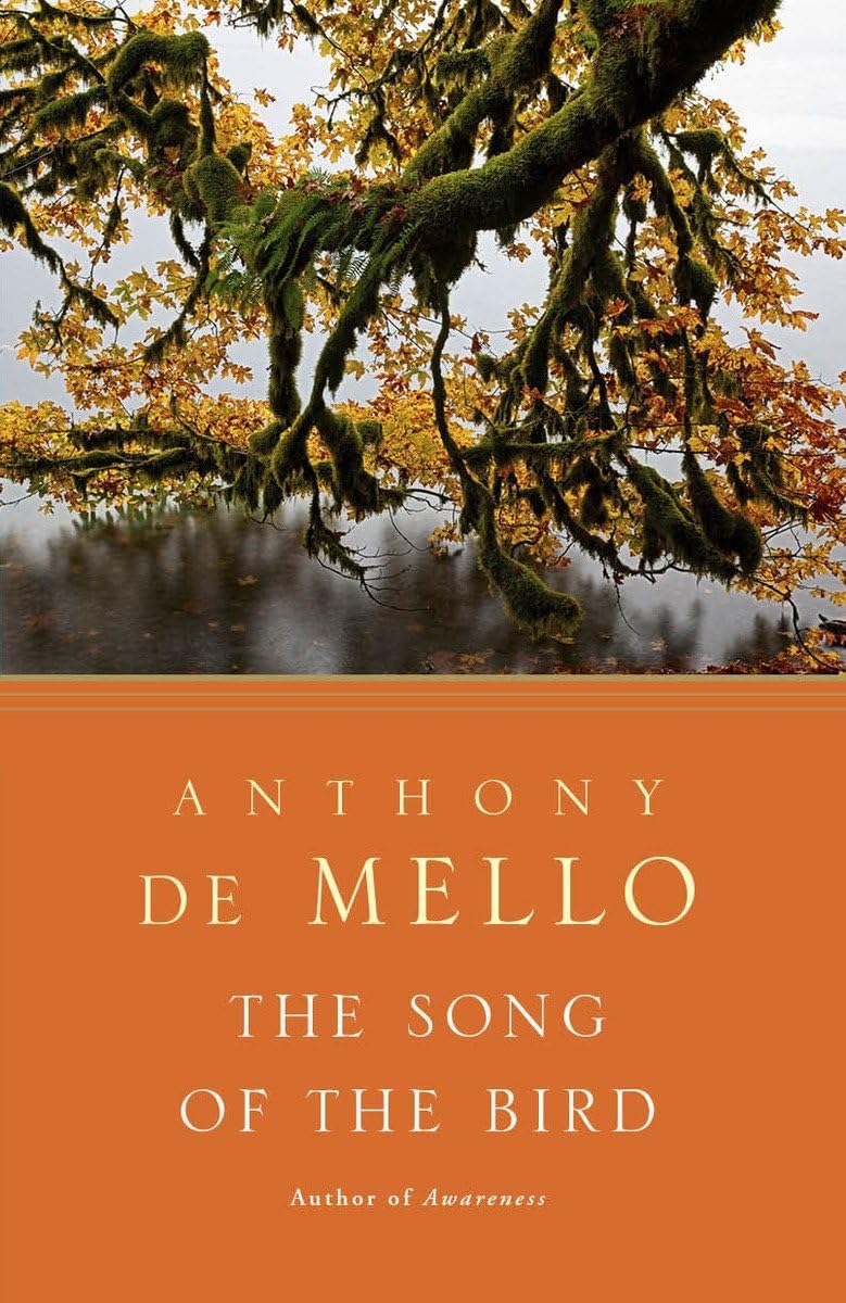 The Song of the Bird,New
