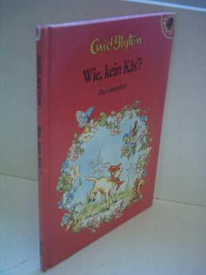 Noddy Story Book Treasury,Used