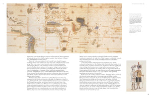 The Age of Empires,Used