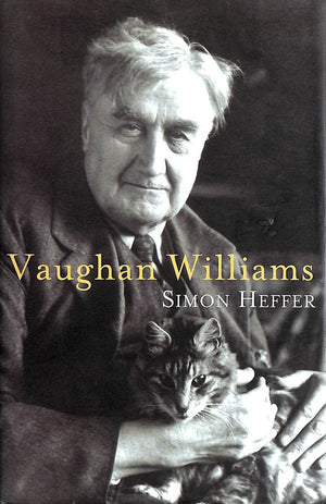 Vaughan Williams,Used