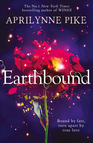 Earthbound (Earthbound 1),Used