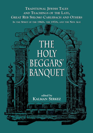Holy Beggars Banquet,Used
