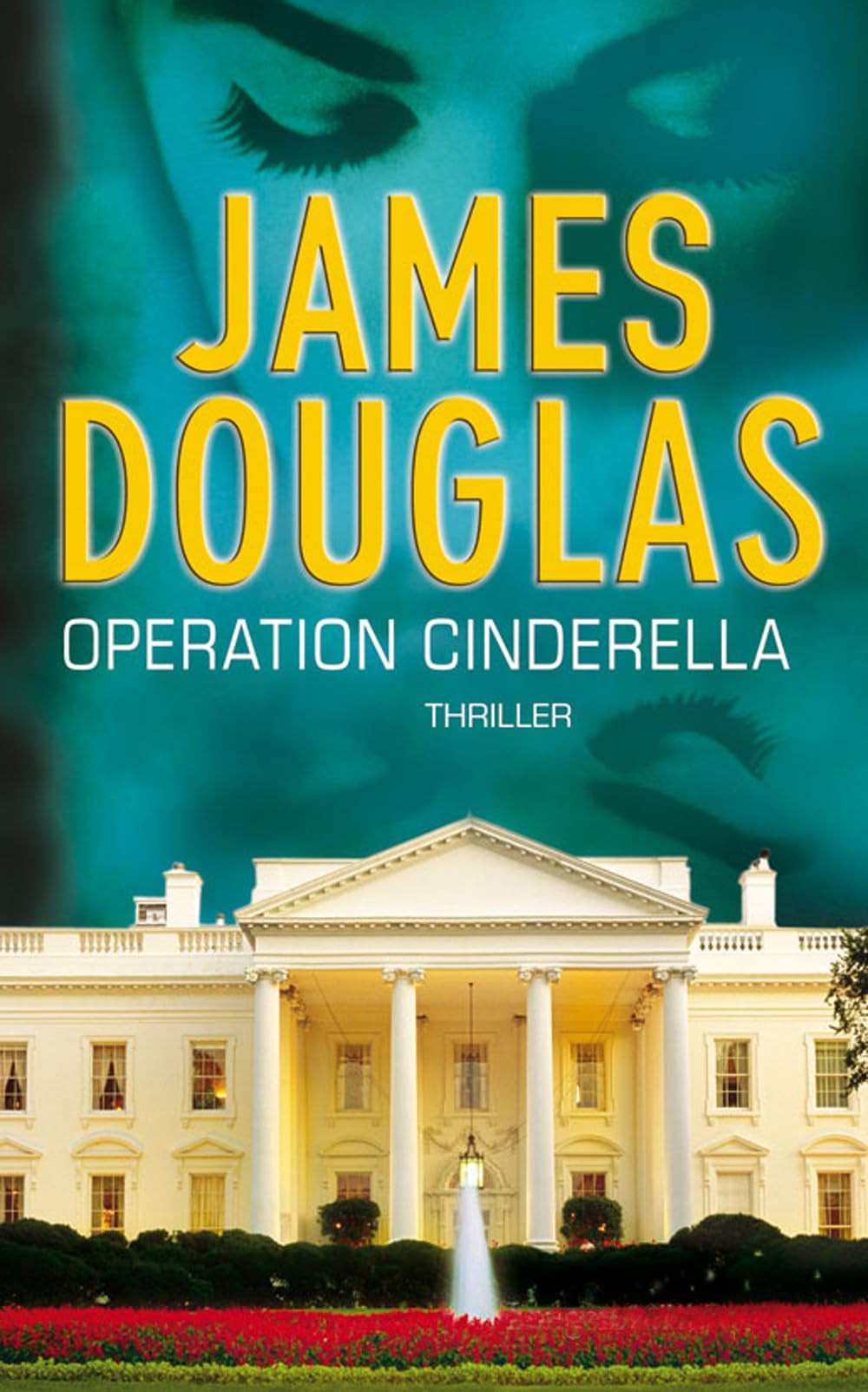 Operation Cinderella,Used