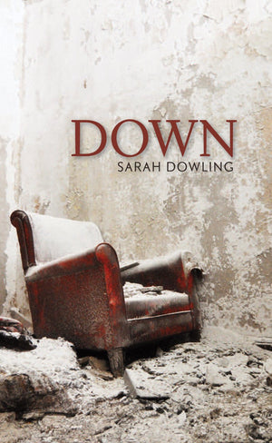 DOWN,Used