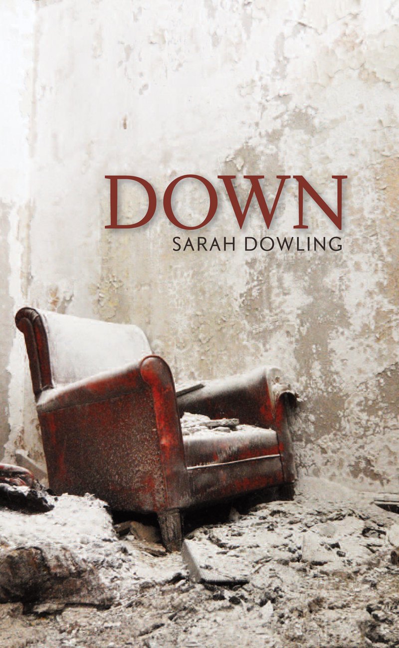 DOWN,Used
