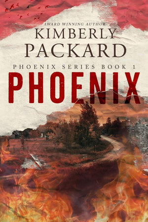Phoenix,Used