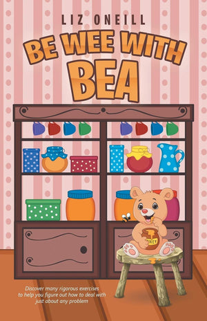 Be Wee with Bea,Used
