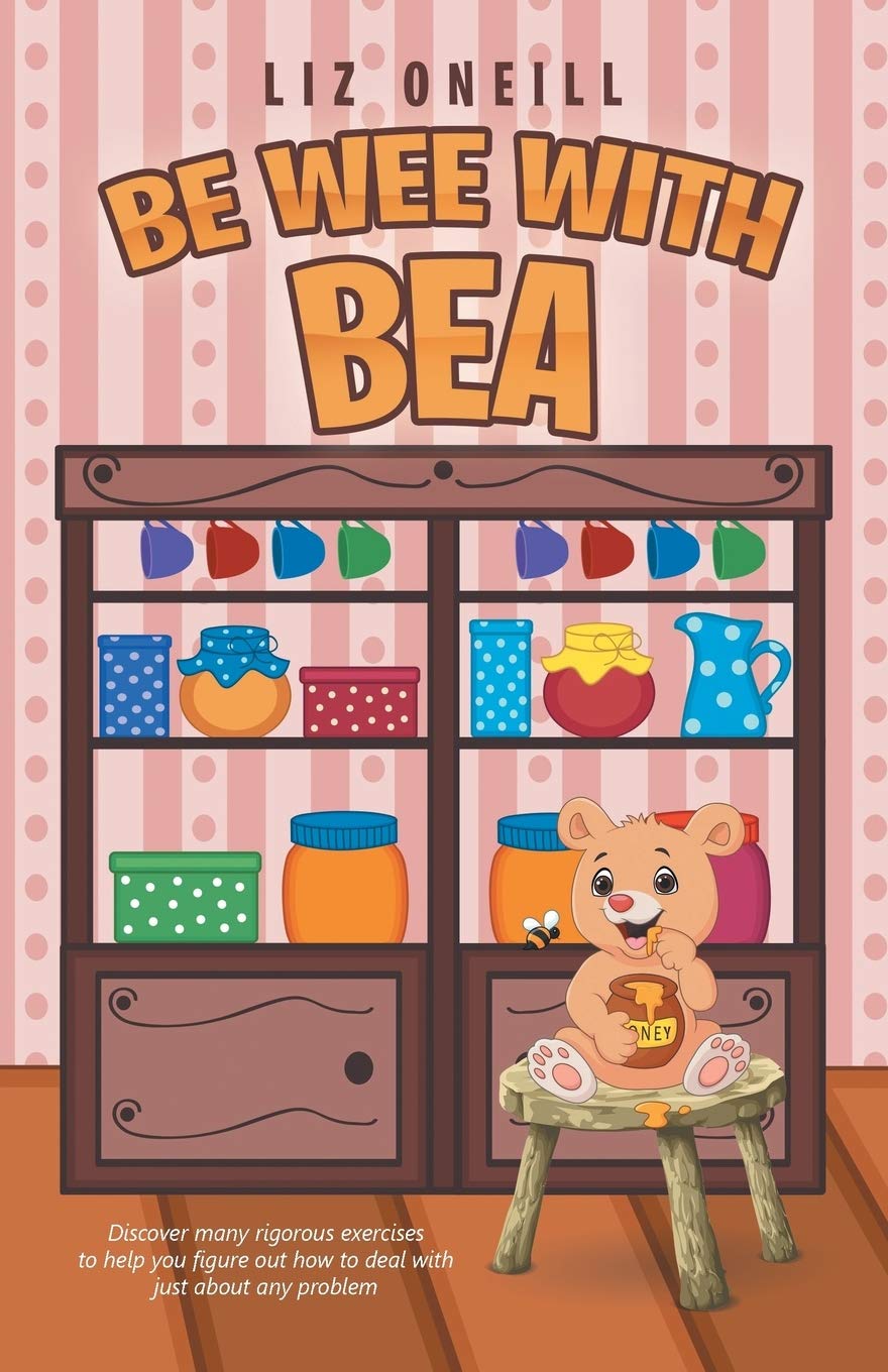 Be Wee with Bea,Used
