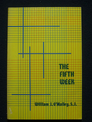 The Fifth Week,Used