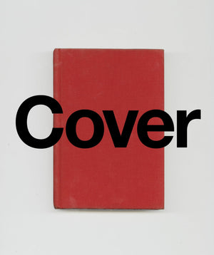 Cover,Used
