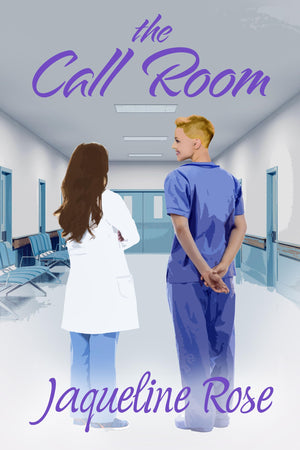 The Call Room