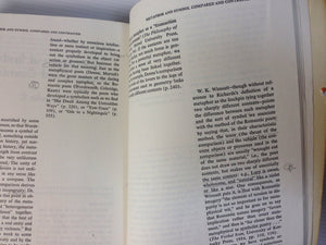 Understanding Poetry,New
