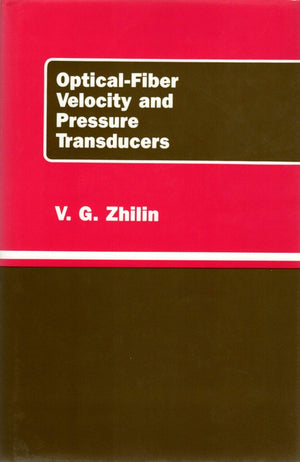 Optical Fiber Velocity,Used