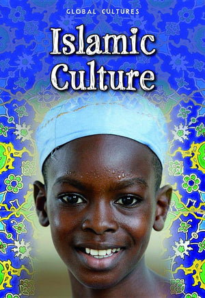 Islamic Culture (Raintree Perspectives),New