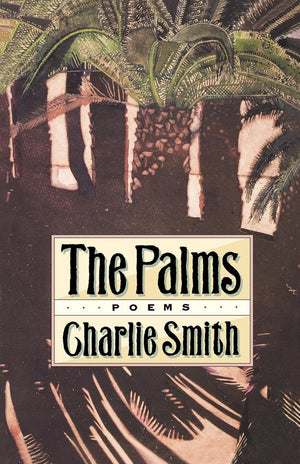 The Palms,Used