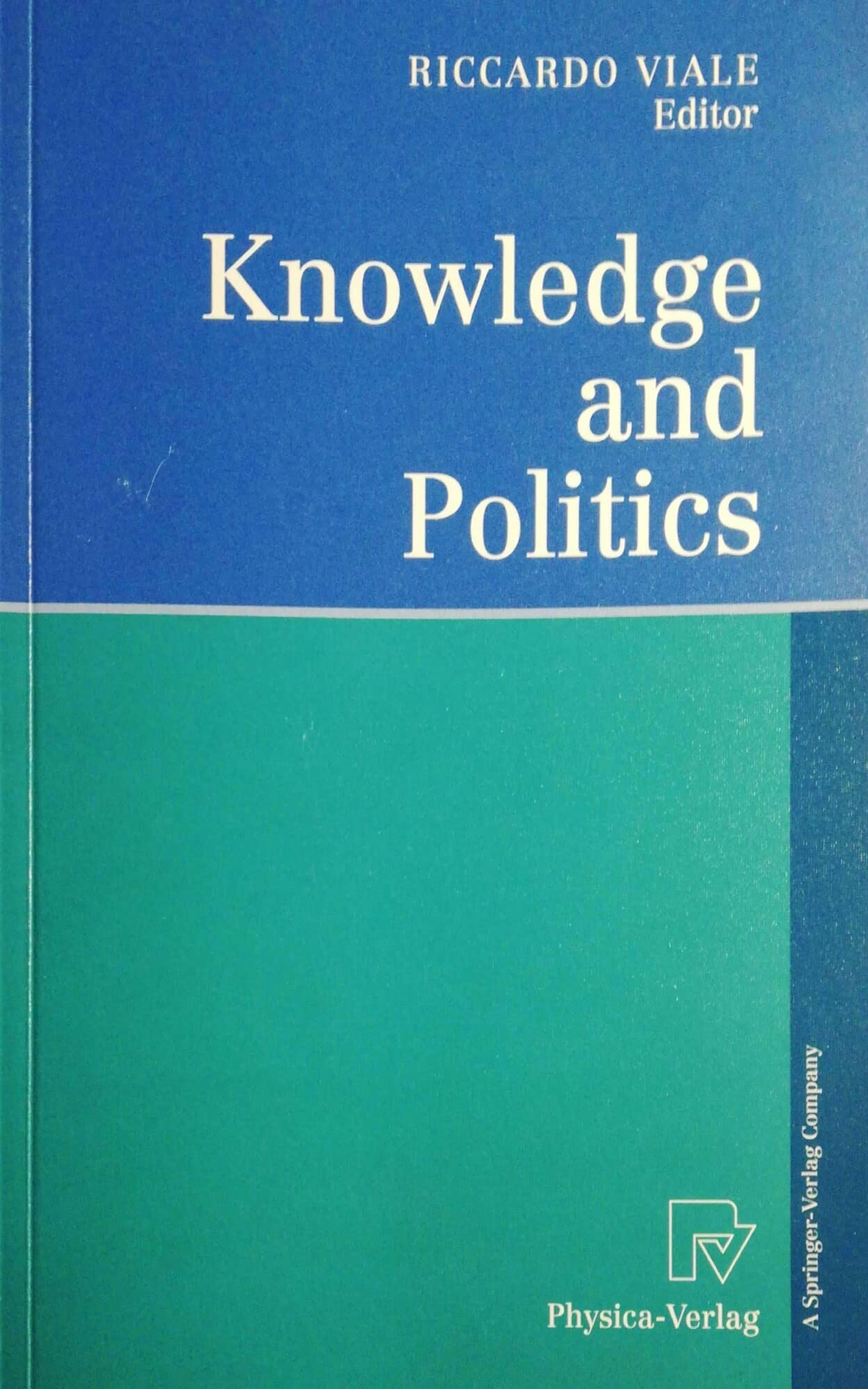 Mechanistic Modelling in Pig and Poultry Production,Used
