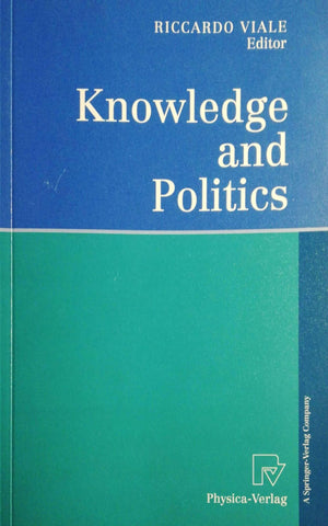 Mechanistic Modelling in Pig and Poultry Production,Used