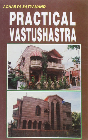 Practical Vaastu Shastra
