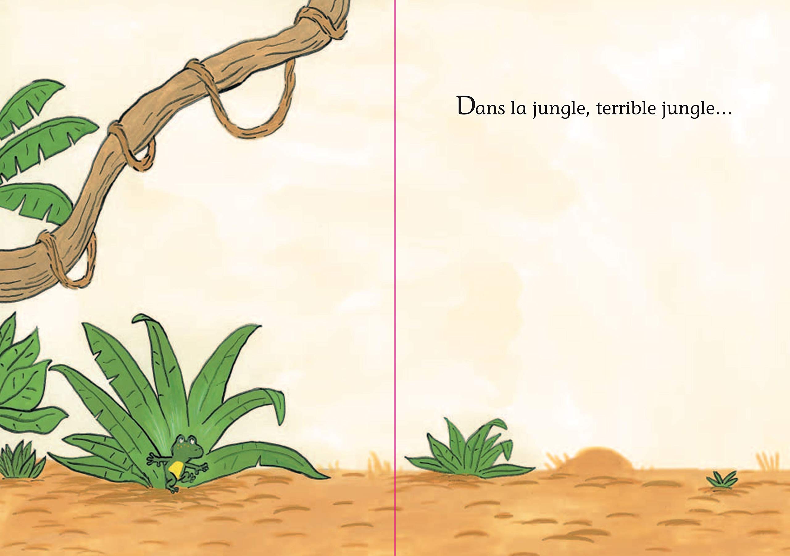 C'est  moi, a ! (French Edition),Used