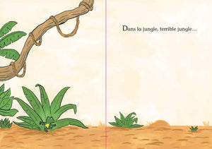 C'est  moi, a ! (French Edition),Used